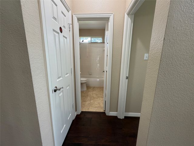 109 Belmont Place Circle, Southlake, TX 76092