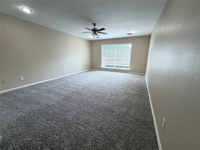 109 Belmont Place Circle, Southlake, TX 76092