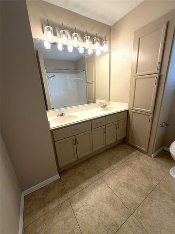 109 Belmont Place Circle, Southlake, TX 76092