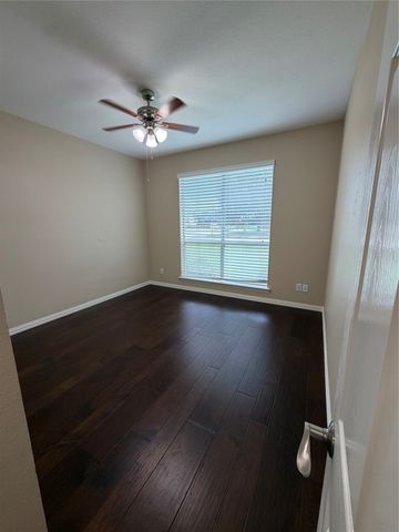 109 Belmont Place Circle, Southlake, TX 76092
