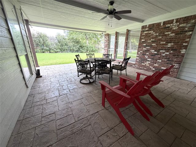 109 Belmont Place Circle, Southlake, TX 76092