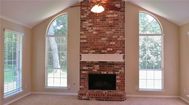 109 Belmont Place Circle, Southlake, TX 76092