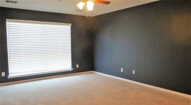 109 Belmont Place Circle, Southlake, TX 76092