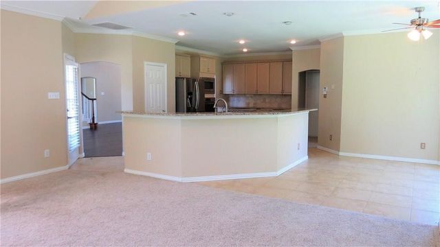 109 Belmont Place Circle, Southlake, TX 76092