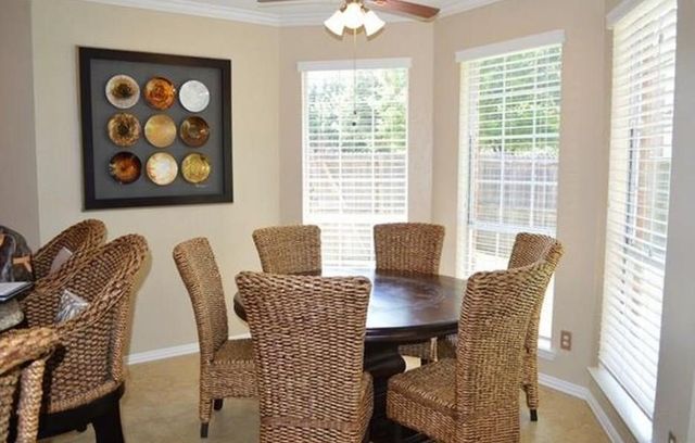 109 Belmont Place Circle, Southlake, TX 76092