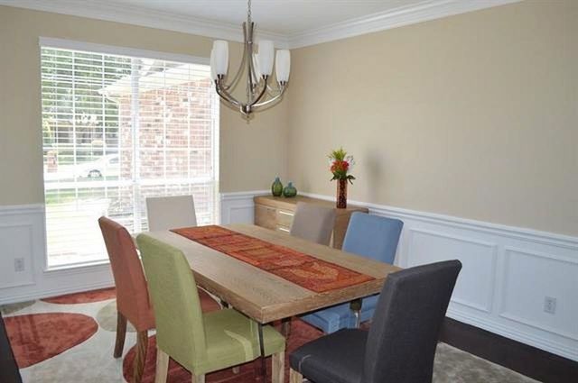 109 Belmont Place Circle, Southlake, TX 76092
