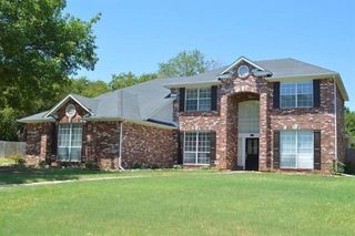 109 Belmont Place Circle, Southlake, TX 76092