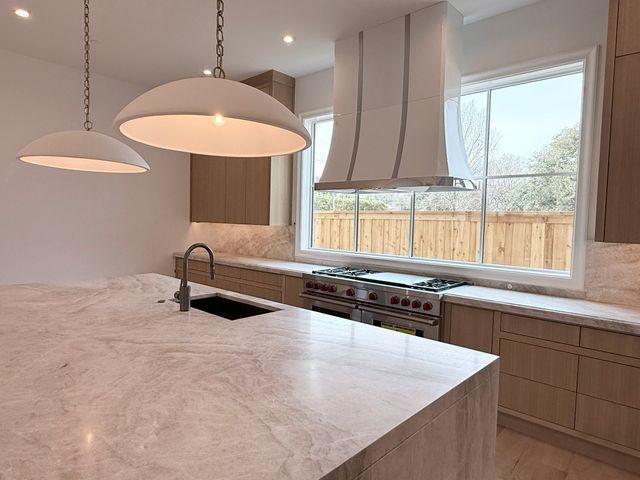 3429 Bryn Mawr Drive, University Park, TX 75225