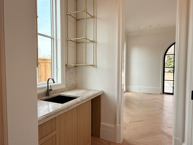 3429 Bryn Mawr Drive, University Park, TX 75225