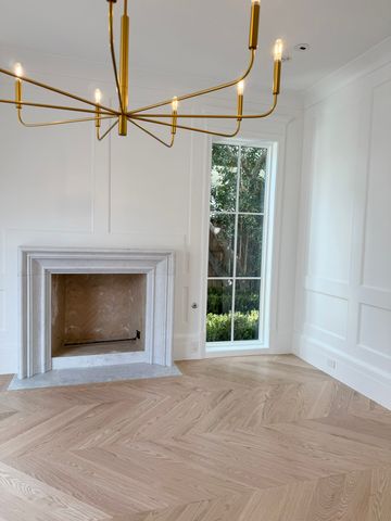 3429 Bryn Mawr Drive, University Park, TX 75225