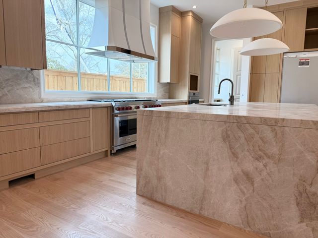 3429 Bryn Mawr Drive, University Park, TX 75225