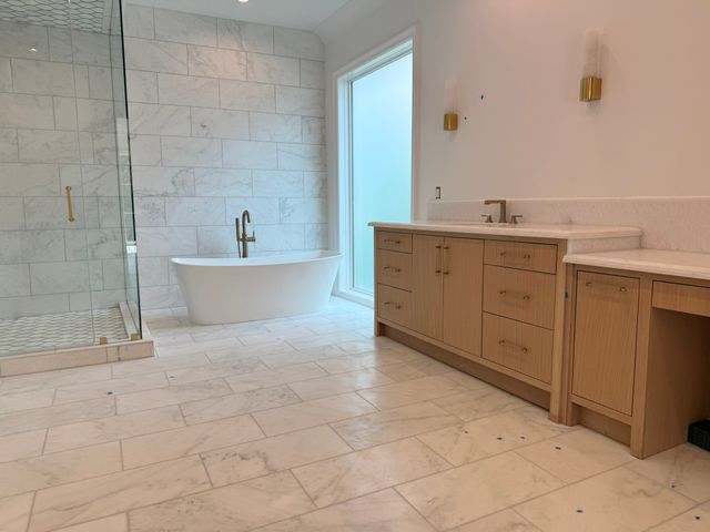 3429 Bryn Mawr Drive, University Park, TX 75225