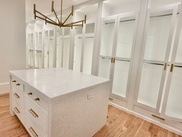 3429 Bryn Mawr Drive, University Park, TX 75225