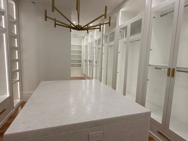 3429 Bryn Mawr Drive, University Park, TX 75225