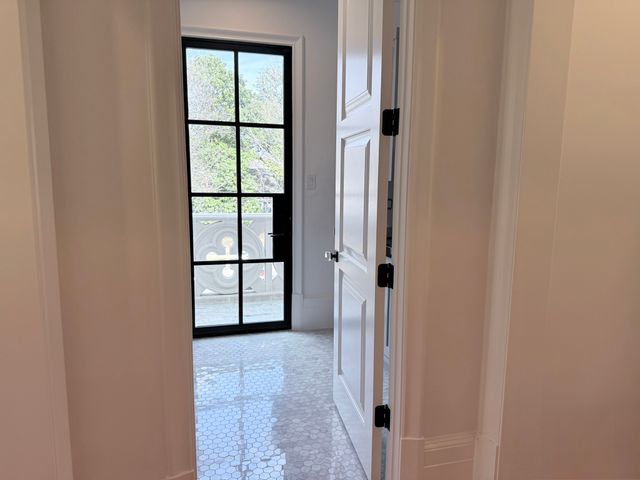 3429 Bryn Mawr Drive, University Park, TX 75225