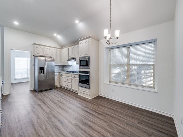 1419 Macrae Court, Allen, TX 75013