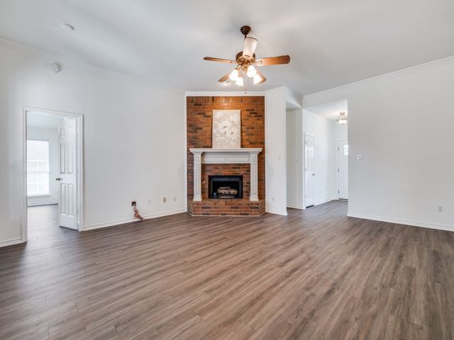 1419 Macrae Court, Allen, TX 75013