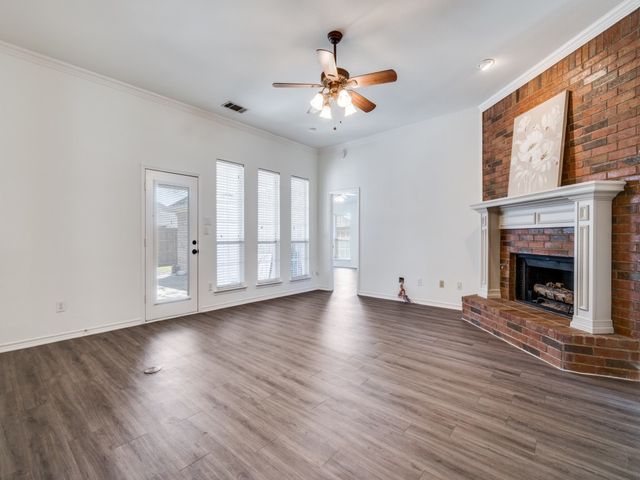 1419 Macrae Court, Allen, TX 75013