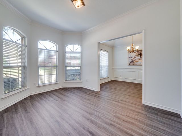 1419 Macrae Court, Allen, TX 75013