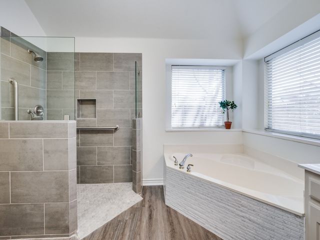 1419 Macrae Court, Allen, TX 75013