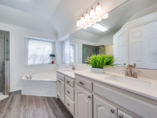 1419 Macrae Court, Allen, TX 75013