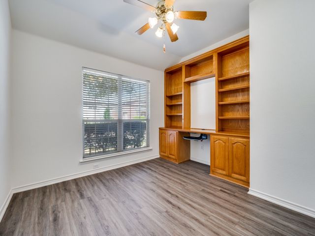 1419 Macrae Court, Allen, TX 75013