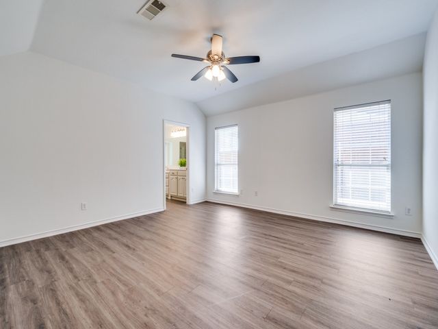 1419 Macrae Court, Allen, TX 75013