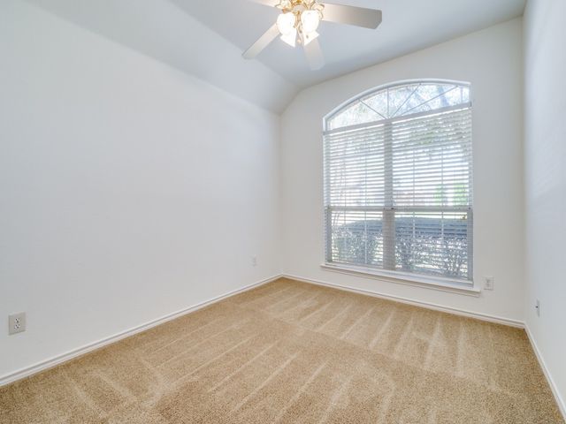 1419 Macrae Court, Allen, TX 75013