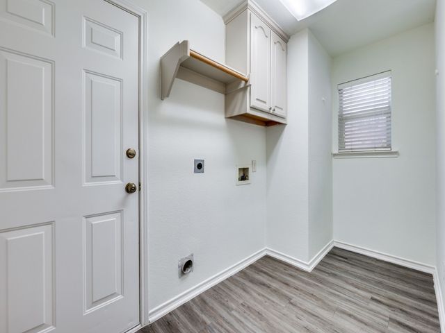 1419 Macrae Court, Allen, TX 75013