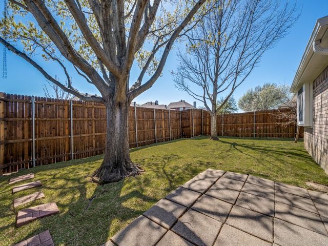 1419 Macrae Court, Allen, TX 75013