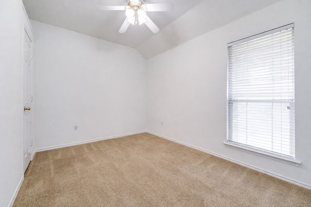 1419 Macrae Court, Allen, TX 75013