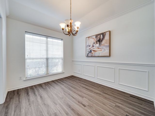 1419 Macrae Court, Allen, TX 75013