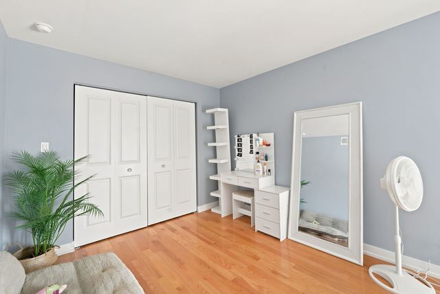 4656 25th Avenue, Schiller Park, IL 60176