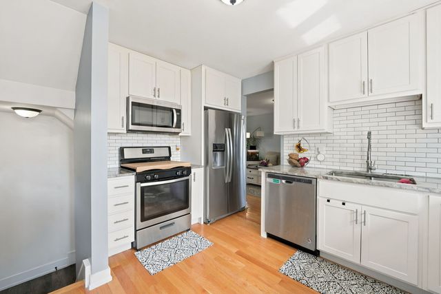 4656 25th Avenue, Schiller Park, IL 60176