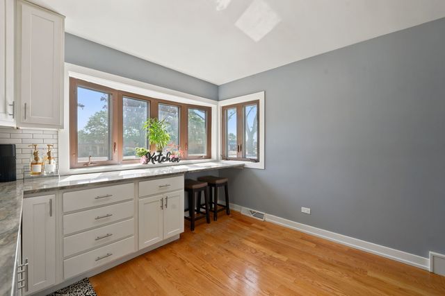 4656 25th Avenue, Schiller Park, IL 60176