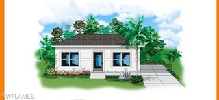 1139 Craft ST E, Lehigh Acres, FL 33974