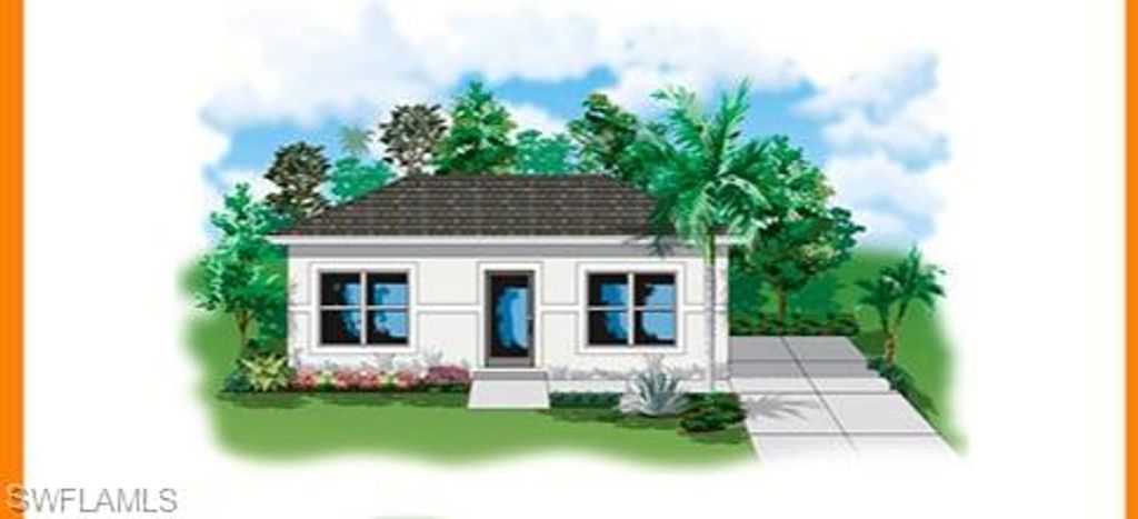 1139 Craft ST E, Lehigh Acres, FL 33974