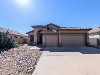 5959 W KIMBERLY Way, Glendale, AZ 85308