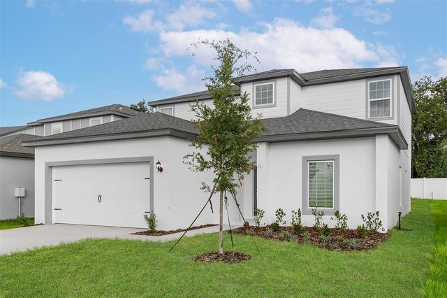 13376 TULA LOOP, Astatula, FL 34705