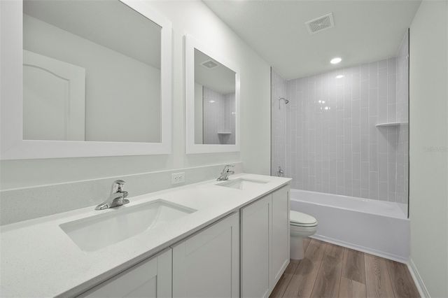 13376 TULA LOOP, Astatula, FL 34705