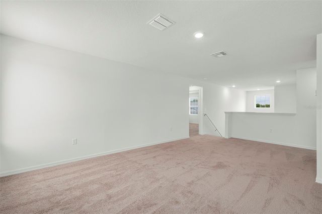 13376 TULA LOOP, Astatula, FL 34705