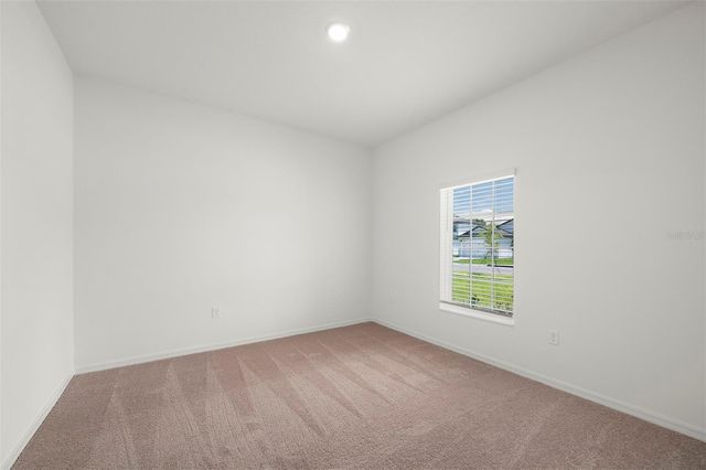 13376 TULA LOOP, Astatula, FL 34705