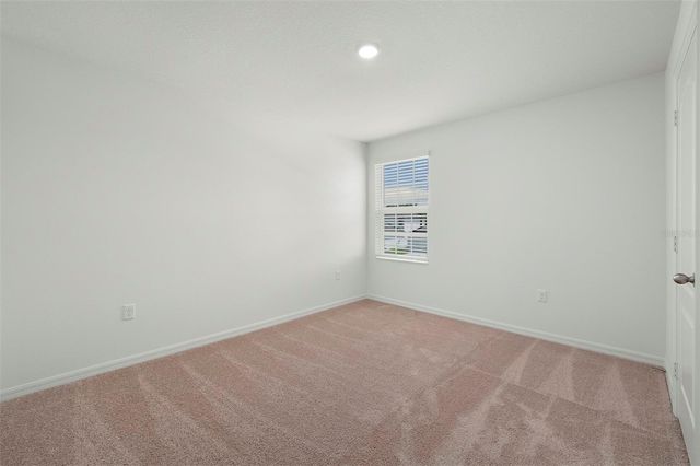 13376 TULA LOOP, Astatula, FL 34705