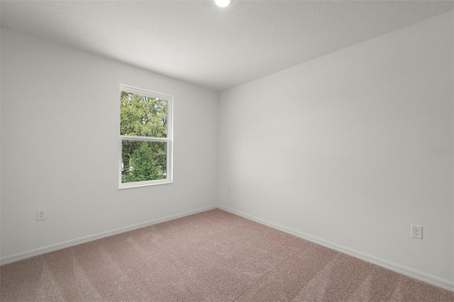 13376 TULA LOOP, Astatula, FL 34705