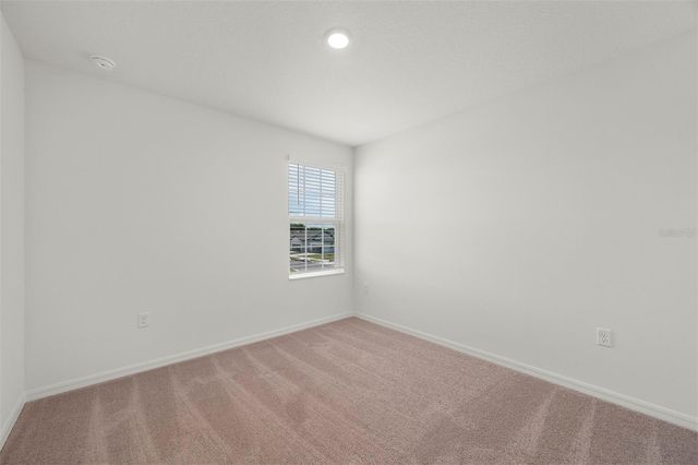 13376 TULA LOOP, Astatula, FL 34705