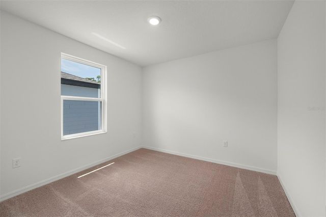 13376 TULA LOOP, Astatula, FL 34705