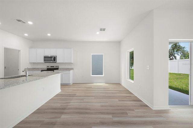13376 TULA LOOP, Astatula, FL 34705