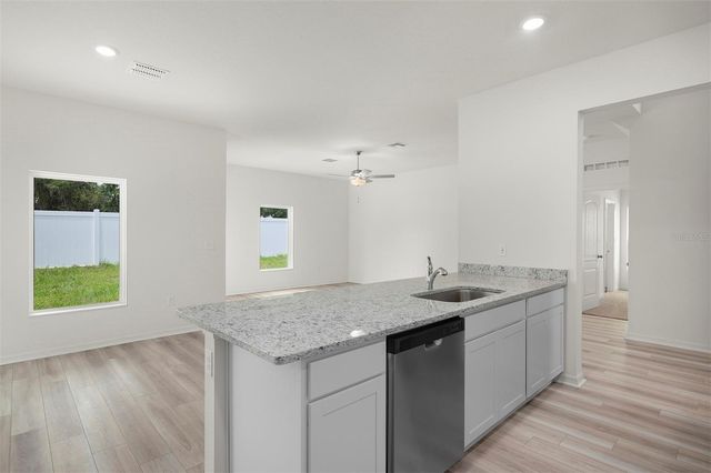 13376 TULA LOOP, Astatula, FL 34705