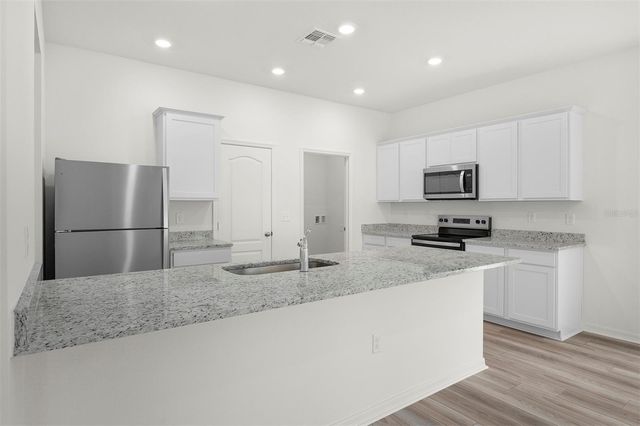 13376 TULA LOOP, Astatula, FL 34705