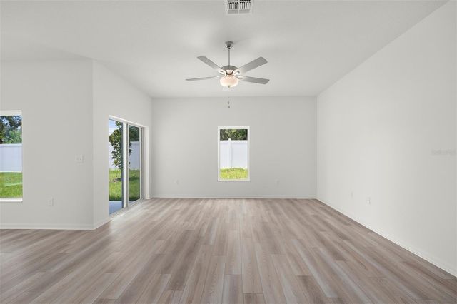 13376 TULA LOOP, Astatula, FL 34705